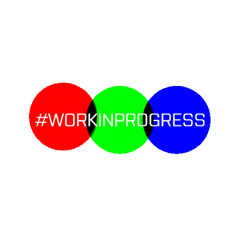 Afo Sticker by afo_olomouc