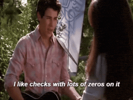 saramartinezpalomo nick jonas camprock GIF