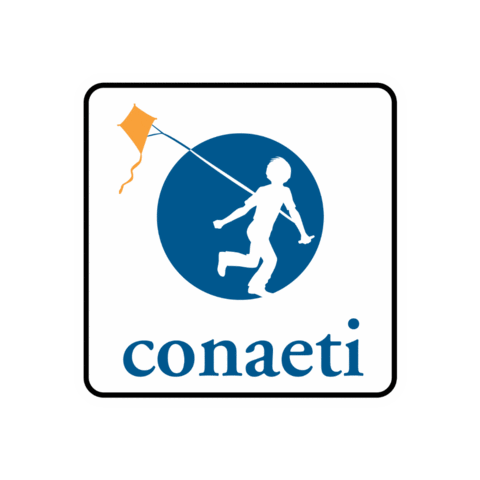 Ministerio de Trabajo, Empleo y Seguridad Social Sticker