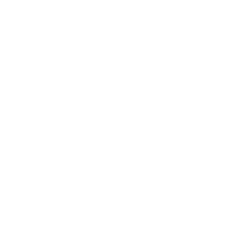 HER CAN BE YOU Sticker