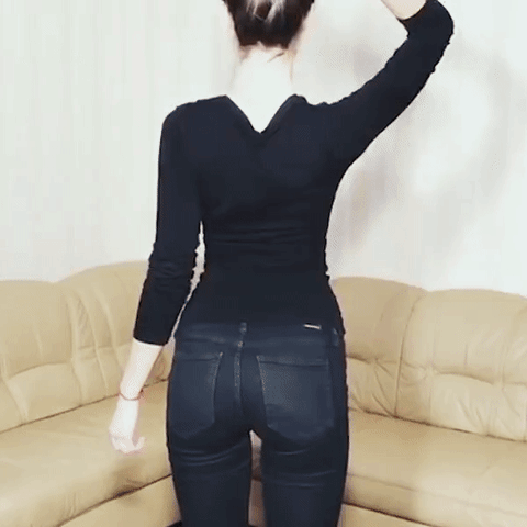 giphy.gif?cid=3640f6095bc984574b6d567a32