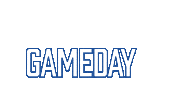 Muenster Mohawks Lacrosse Sticker