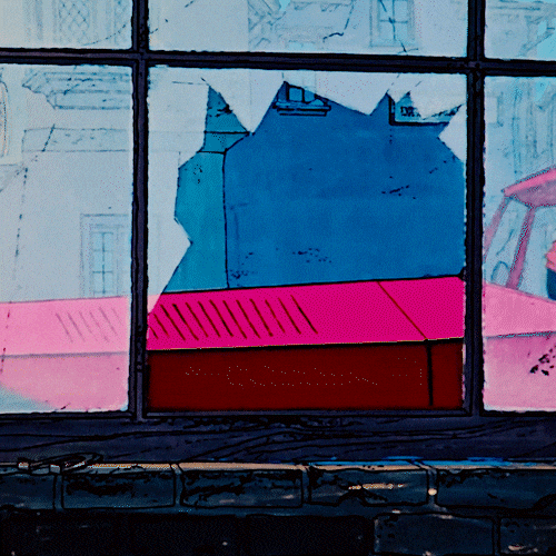 Animated GIF