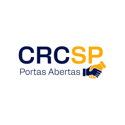 Sticker by crcsp25