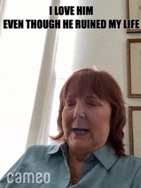 I Love Him Gifs Get The Best Gif On Giphy I Love Him Gifs Get The Best Gif On Giphy