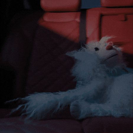Slide Sliding GIF by Genesis USA