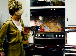 american hustle