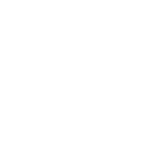 Sticker by The Gerdes Team