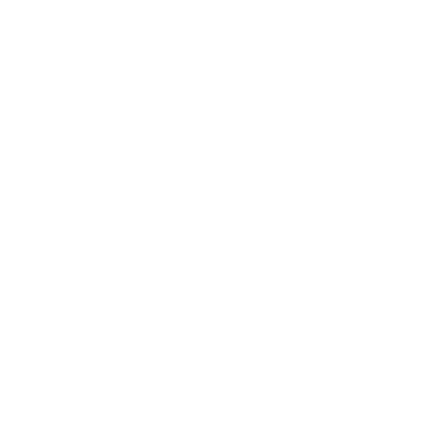 Text Eating Sticker by Mama Yolanda's