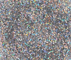 Glitter animated GIF