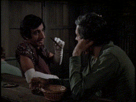 Drink GIF
