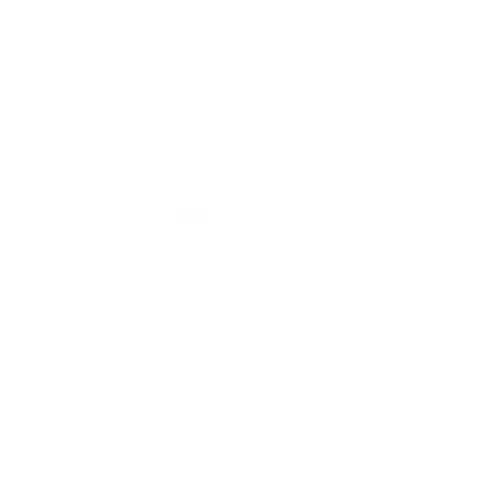 Pensaert & Partners GIF