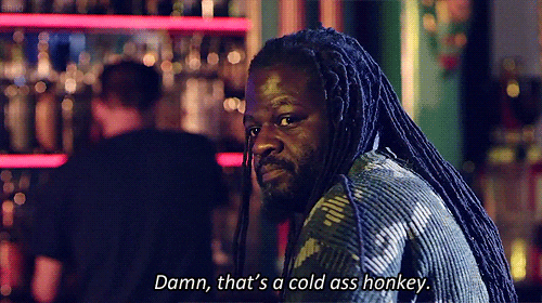 Honkey GIFs - Get the best GIF on GIPHY