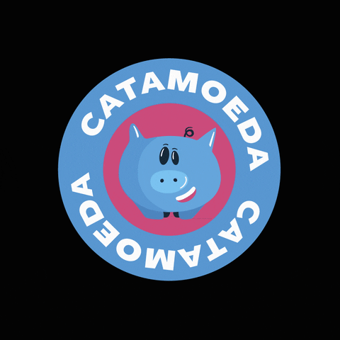 Cata Company GIF