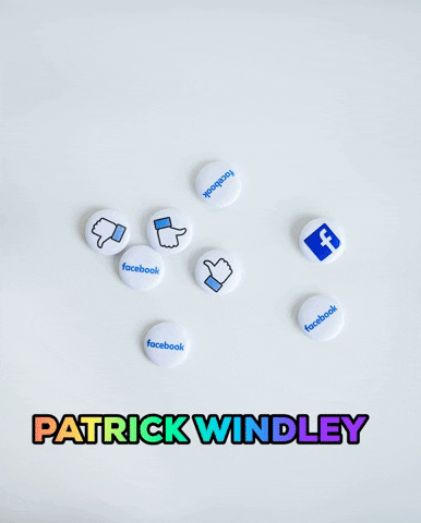 Patrick Windley GIF