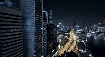 formula 1 city GIF by Red Bull Racing