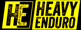 Heavy Enduro GIF