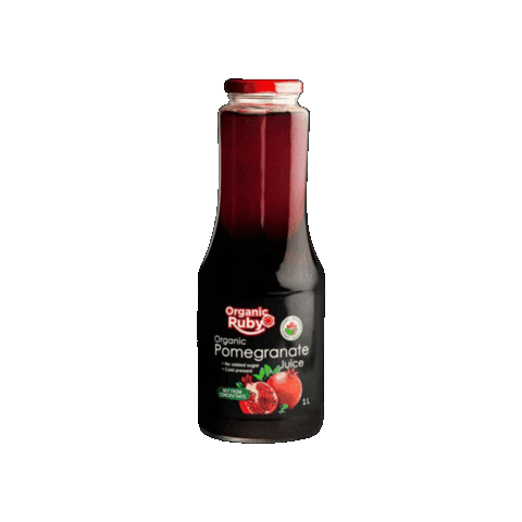 Naraz Import Export Corp. Sticker