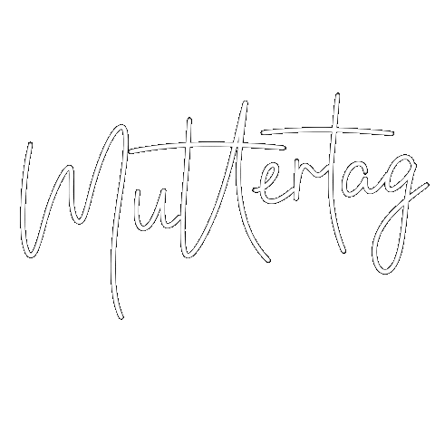 Aquaspa Sticker by Aqua Spa Resorts