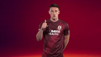 200.gif?cid=fc005b08e1bfc69c94ef413b0607421838cfeea2873405d8&rid=200.gif&ct=g