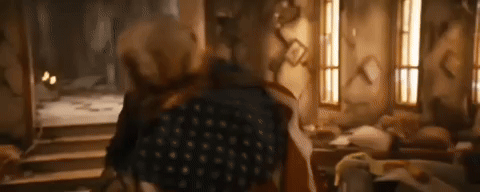 The Boys GIF