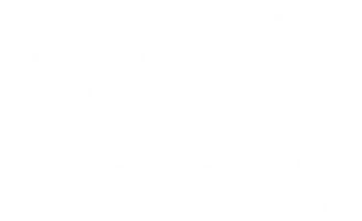 New Reel Sticker by Stratos Creative Marketing