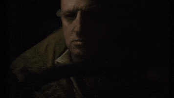 Driving Paul Rudd GIF by VVS FILMS