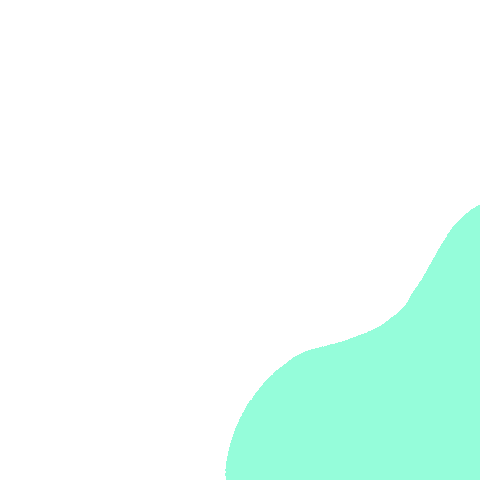 Green Sticker