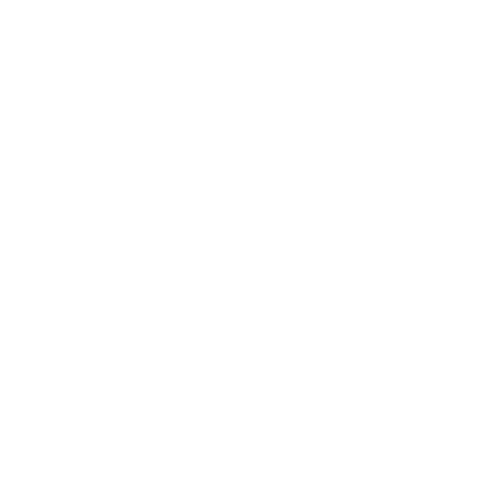 Inspiration Passion Sticker by Ironpulse