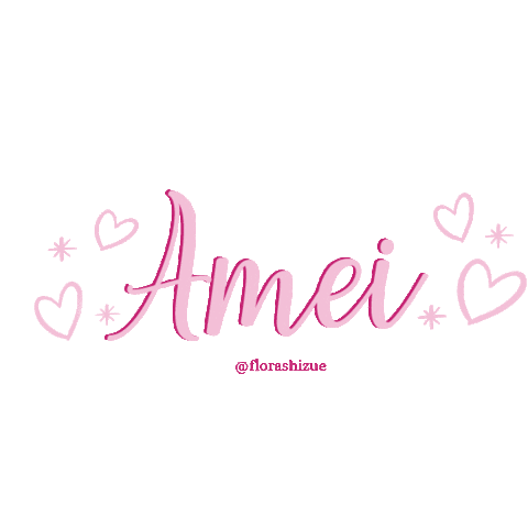 Amor Sticker by Festtive