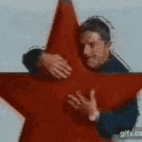 200.gif?cid=fc005b08f1a0c9b6e06ef04f006b5ae130d52a65c9a19cee&rid=200.gif&ct=g