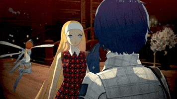 200.gif