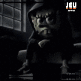 Kerem Aktürkoğlu GIF