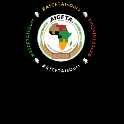 PABWA GIF