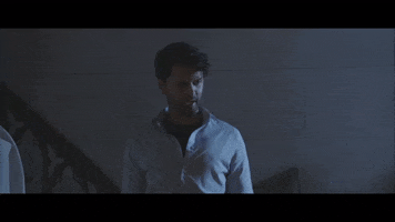 Hallo Wo Bist Du GIF by The official GIPHY Page for Davis Schulz