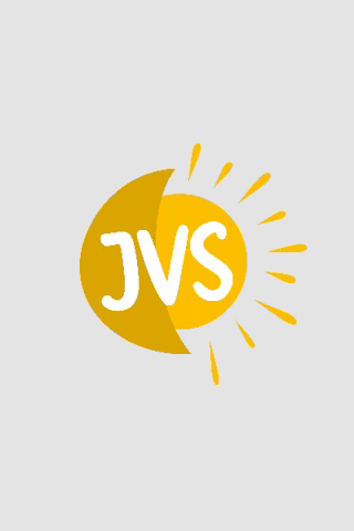 Jongerenvereniging Voor Sterrenkunde GIF