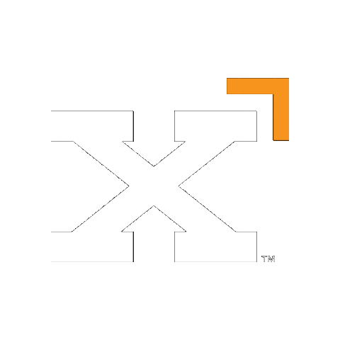 Exponent Energy Sticker