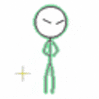 Stickman Games GIFs - Find & Share on GIPHY