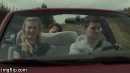 old spice commercial re-fresh body spray GIF by Old Spice