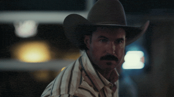 Wink Country GIF by Riley Green