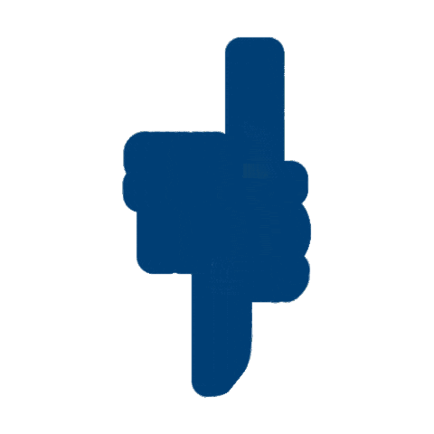 Aniversario Gerdau Sticker by Gerdau