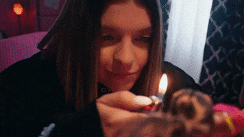 GIF by Eryn Martin