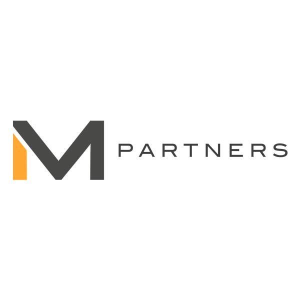 Melnickpartners Sticker by Melnick