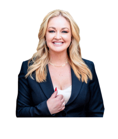 Tierra Antigua Realty Sticker