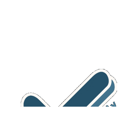 MedStudy Sticker