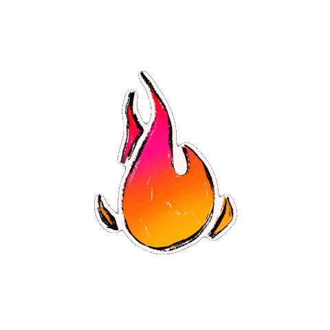 easdvalencia Sticker