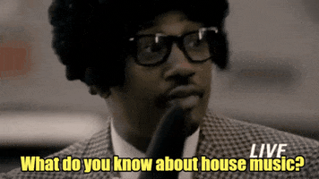 House GIF