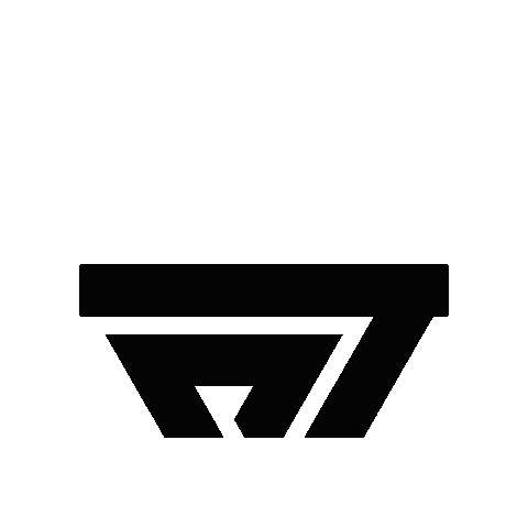 Perspektiefe Sticker by feichterkevin