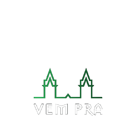 Saúde Sticker by fcmsantacasasp