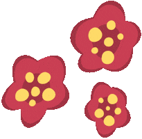 Skin Care Fun Sticker by aavrani